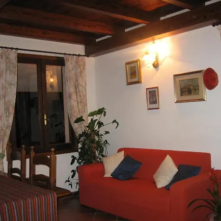 Dei Pini , Solanas Villasimius