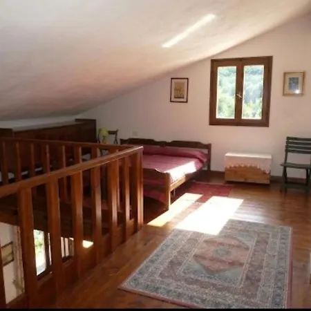 Vakantiehuis Dei Pini , Villasimius *
